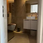 Appartement Lotus Nest I Kalamata