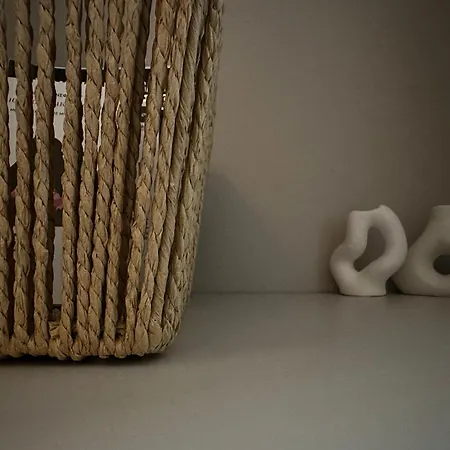 Lotus Nest I 아파트