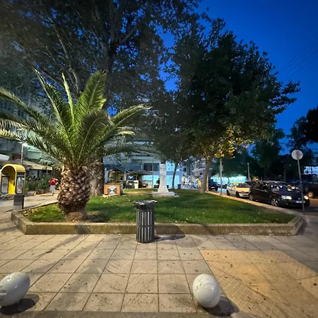 Lotus Nest I Διαμέρισμα *